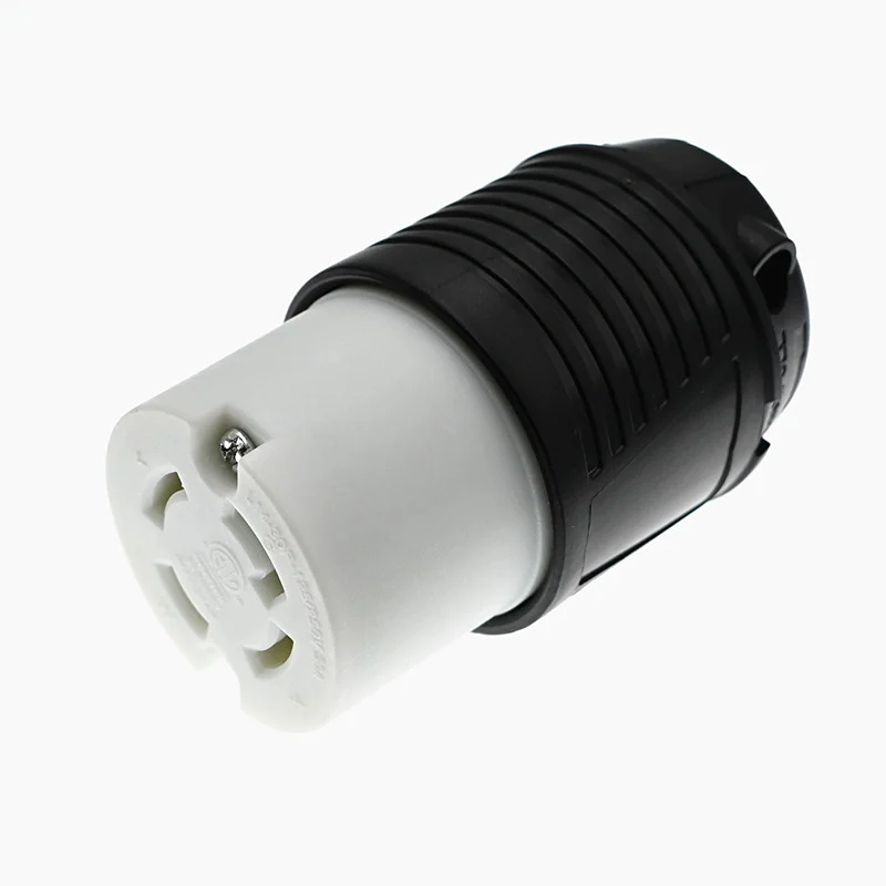 أسلاك صناعية من نيما للإناث ، سدادة ومقبس مجمّع ، من من نيما ، ، من من من من من من من من ينيما ، من من من من من من من من من من من من ينيما إلى إلى إلى ، 30A