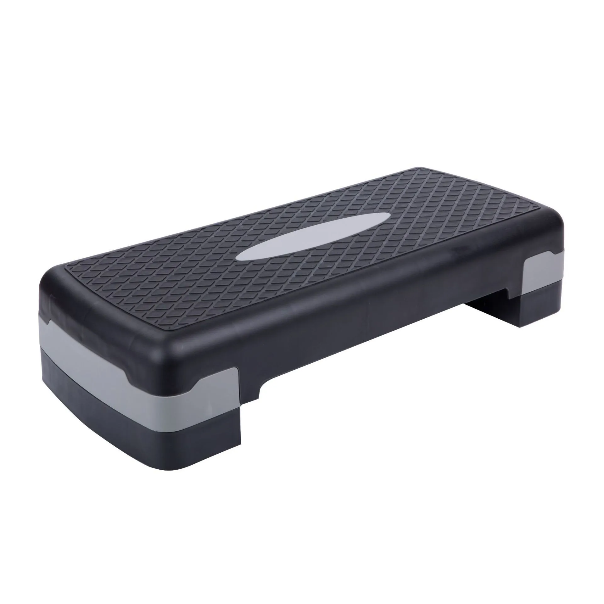 

2023 Best fitness pedal adjustable aerobic exercise aerobics home rhythm yoga personal education pedal fitness equipment pedal