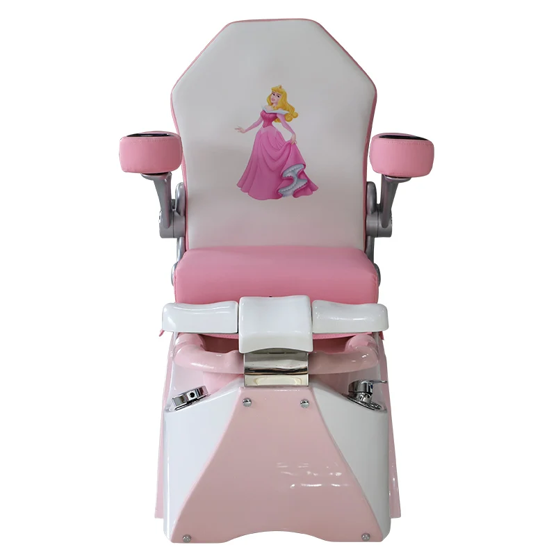 Manicure sofa, foot massage chair, eyebrow tattoo, eyebrow tattoo, foot recliner massage and adjustment electric sofa.