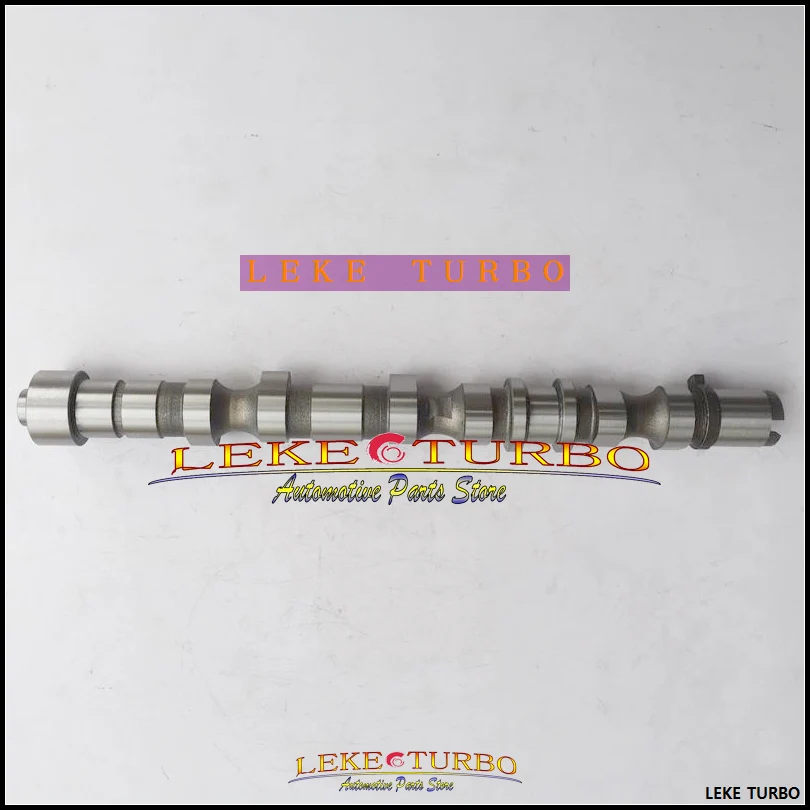 D3EA Camshaft 24100-27500 CP17406 For Hyundai Accent II Click 2002-05 Elantra Lavita 2001-10 Accent saloon 2002 1.5L CRDI 1493cc