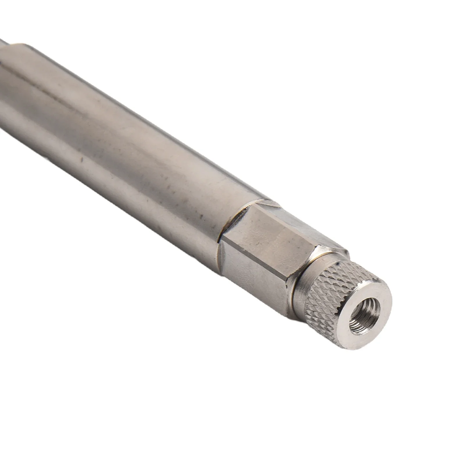 Reliable Automotive Threading Tools 14mm Thread Repair Kit for Sparkplug Hole Restoration with OE 640811 and Fixing