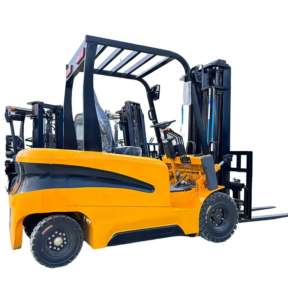 Yg Customized Cheap…