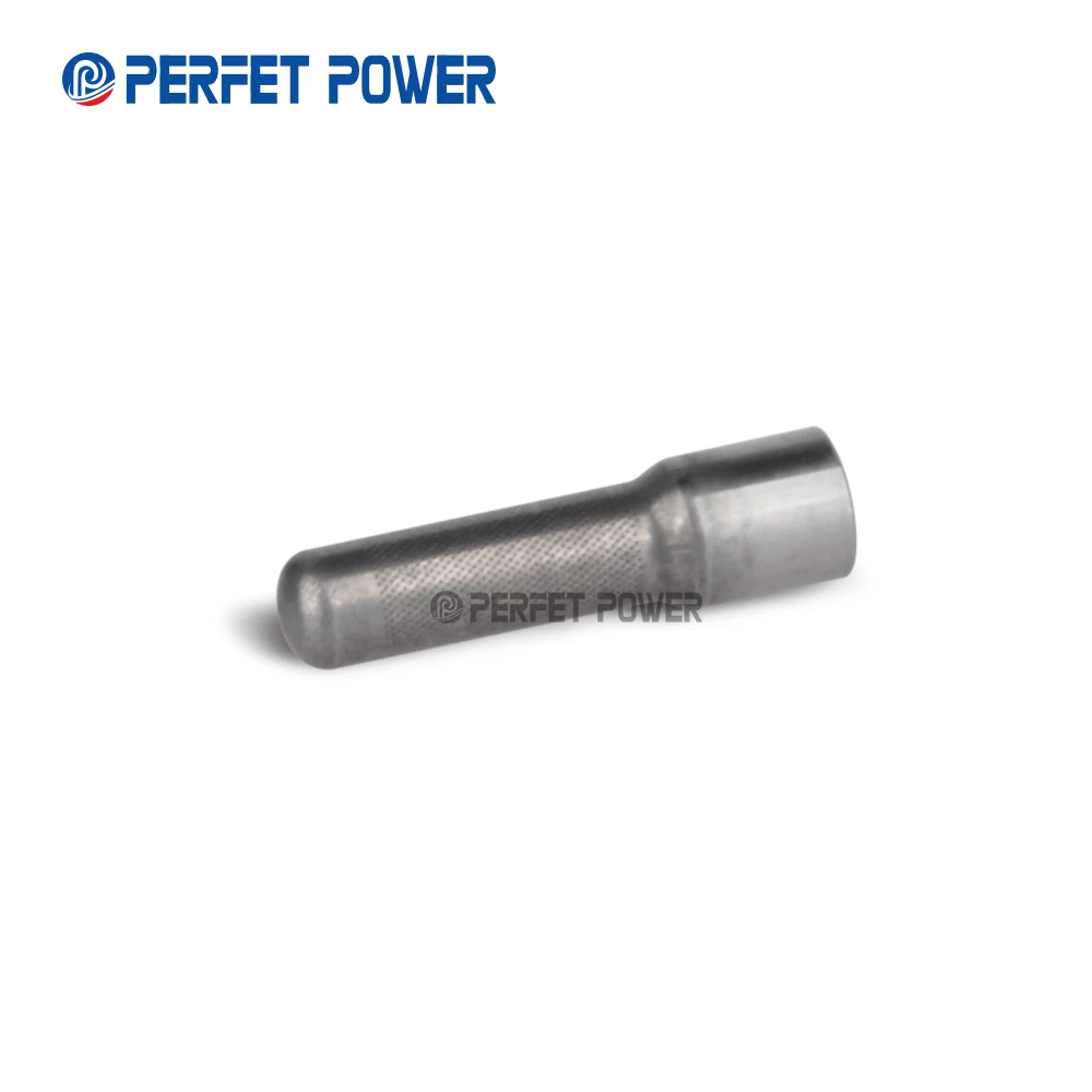 Original New 093152-0320 Fuel Injector Filter 0.1mm Outer Hole and 0.05-0.06mm Inner Hole