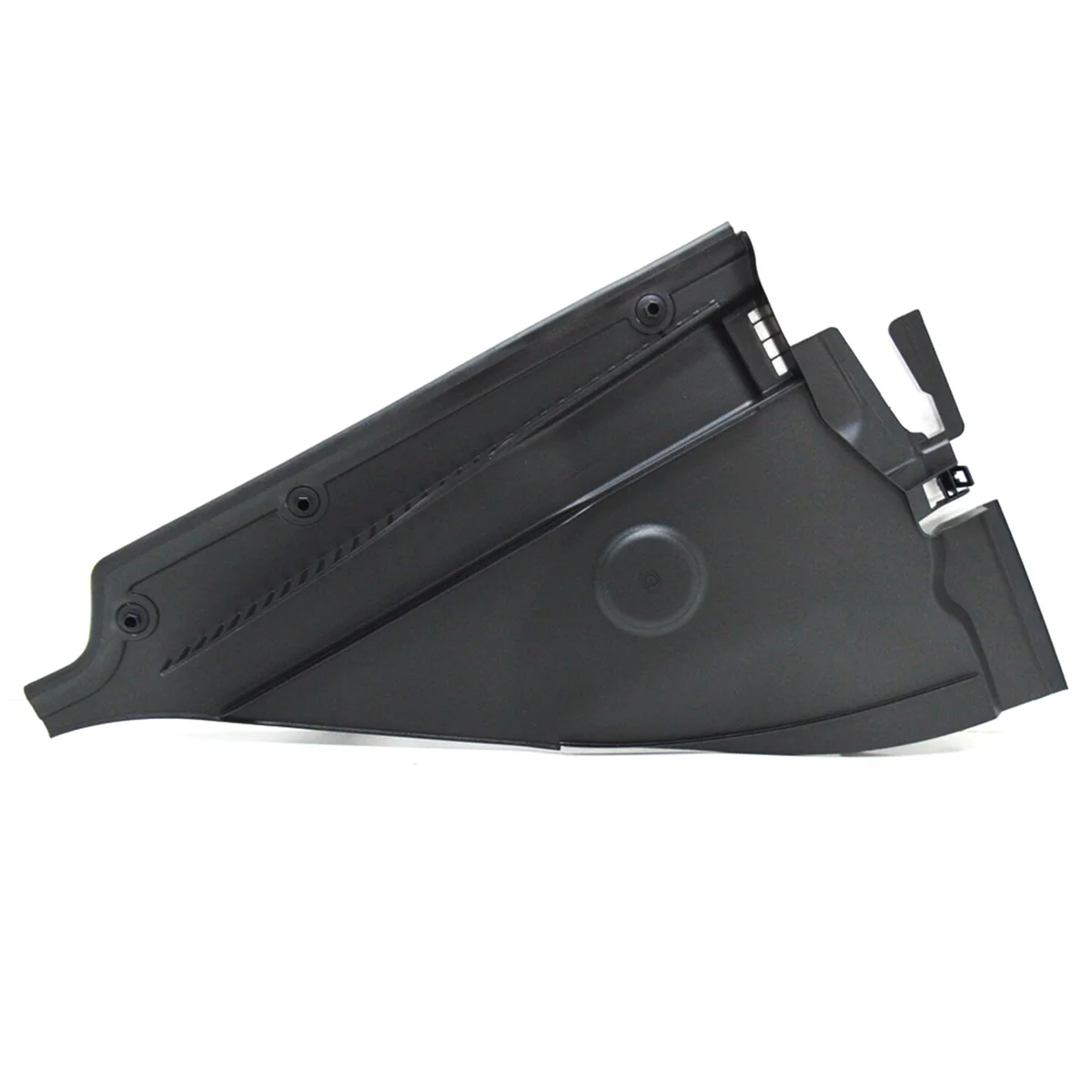 

Крышка стеклоочистителя переднего лобового стекла левая 51717405636 51717240680 для BMW 1 2 серии F22