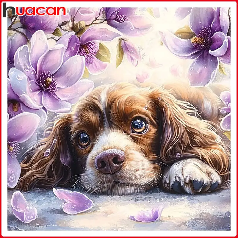 

Алмазная 5D картина «сделай сам» Disney, мультяшная мозаика с пузырьками, полный набор, Новое поступление, милый подарок для украшения детской комнаты