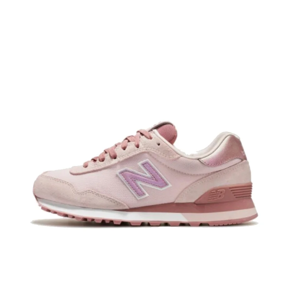 new-balance-nb-515-scarpe-da-corsa-casual-a-profilo-basso-per-la-citta-da-donna-rosa-wl515csc