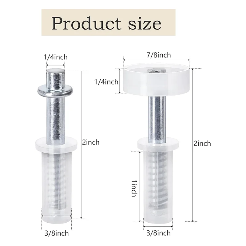 A44U ثنائية الطي الباب العلوي الأسطوانة ثنائية الطي الباب العلوي الأسطوانة دليل عجلة Bifold الباب مجموعة أدوات 8 قطعة