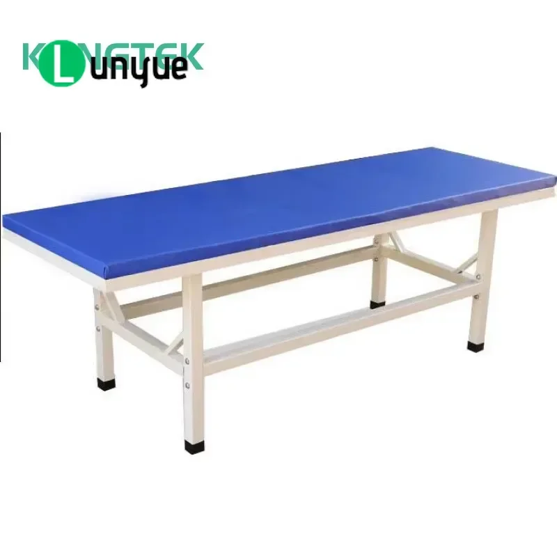 Medical Patient Examination Low Bed Anti-Sore Sofa for Hospital Home Care Comfortable Nursing Furniture Pressure Relief