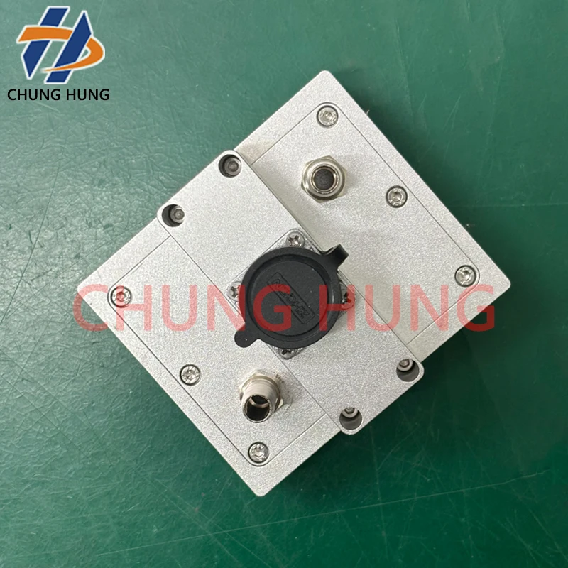 580 واط عالية الطاقة الأشعة فوق البنفسجية LED علاج مصباح الأشعة فوق البنفسجية طابعة الحبر تجفيف الأشعة فوق البنفسجية مصباح الطابعة النافثة للحبر ضوء النفط عالية الطاقة التجفيف السريع مصدر ضوء الأشعة فوق البنفسجية #2