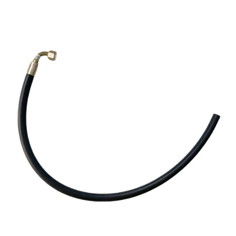 

NF300007 Оригинальный фильтрующий элемент гидравлического фильтра для клапана распределителя, впускного шланга, детали трактора для John Deere 904 1204