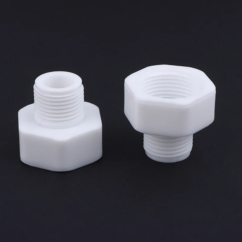 2Pcs 1/2