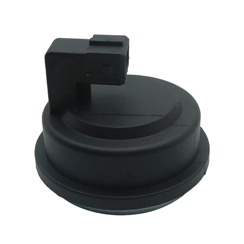 

Original 1/5/10pcs 52751-1g101fff 52750-1gxxx Rear Hub Abs Wheel Speed Sensor For 2007-2019 I10 I20 Picanto Rio Mk3 Car Parts