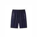 NAVY BLUE2XL 65-80KG