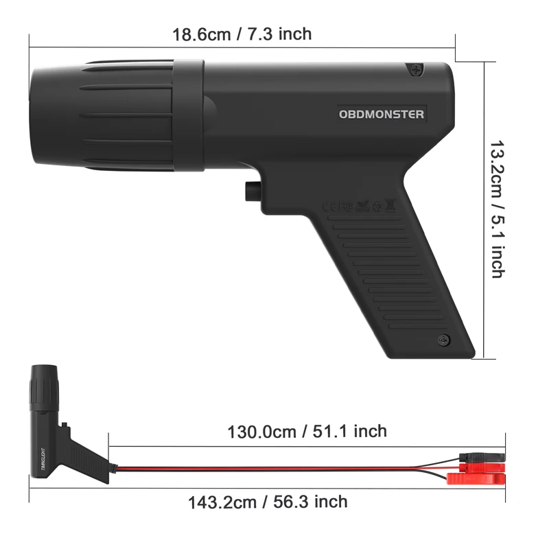 Product Detail 5