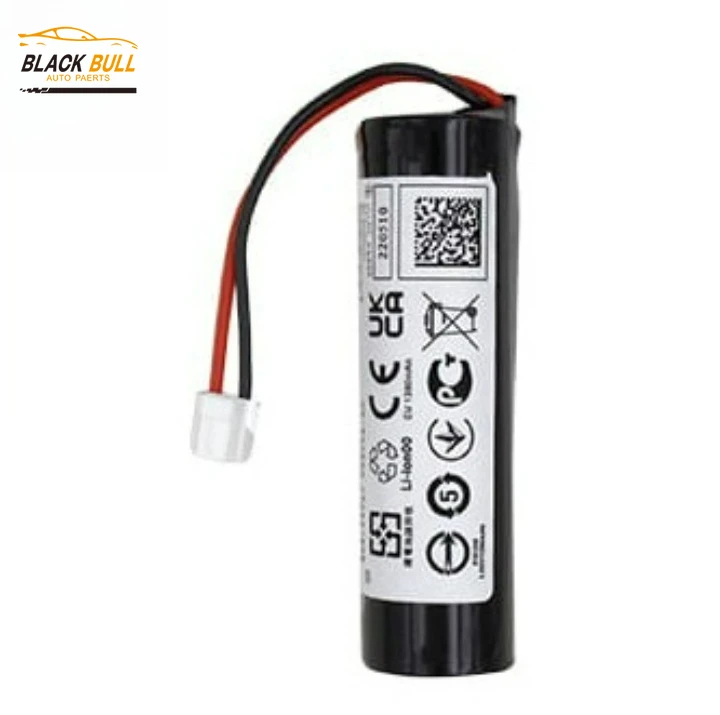 

LR089861 Высококачественные оригинальные автозапчасти с сухой зарядкой, автомобильный аккумулятор T2R23864 LR132077 LR112188 LR046049 для Land Rover