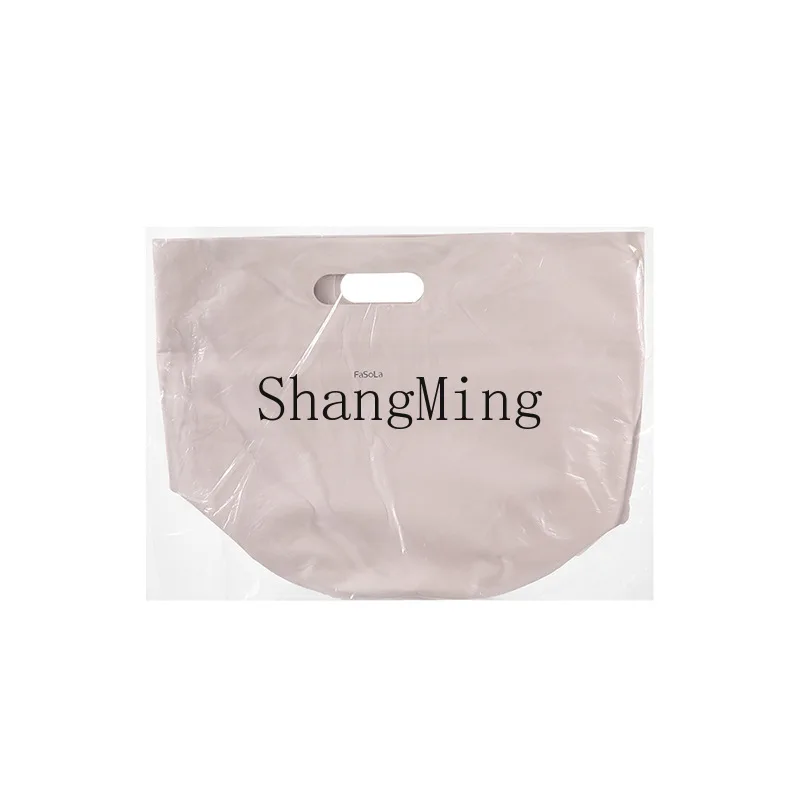 

PYH Health Foot Soaking Bucket Deep Barrel Insulated Bag Household Foldable Portable Over Calf Foot Bath Bucket