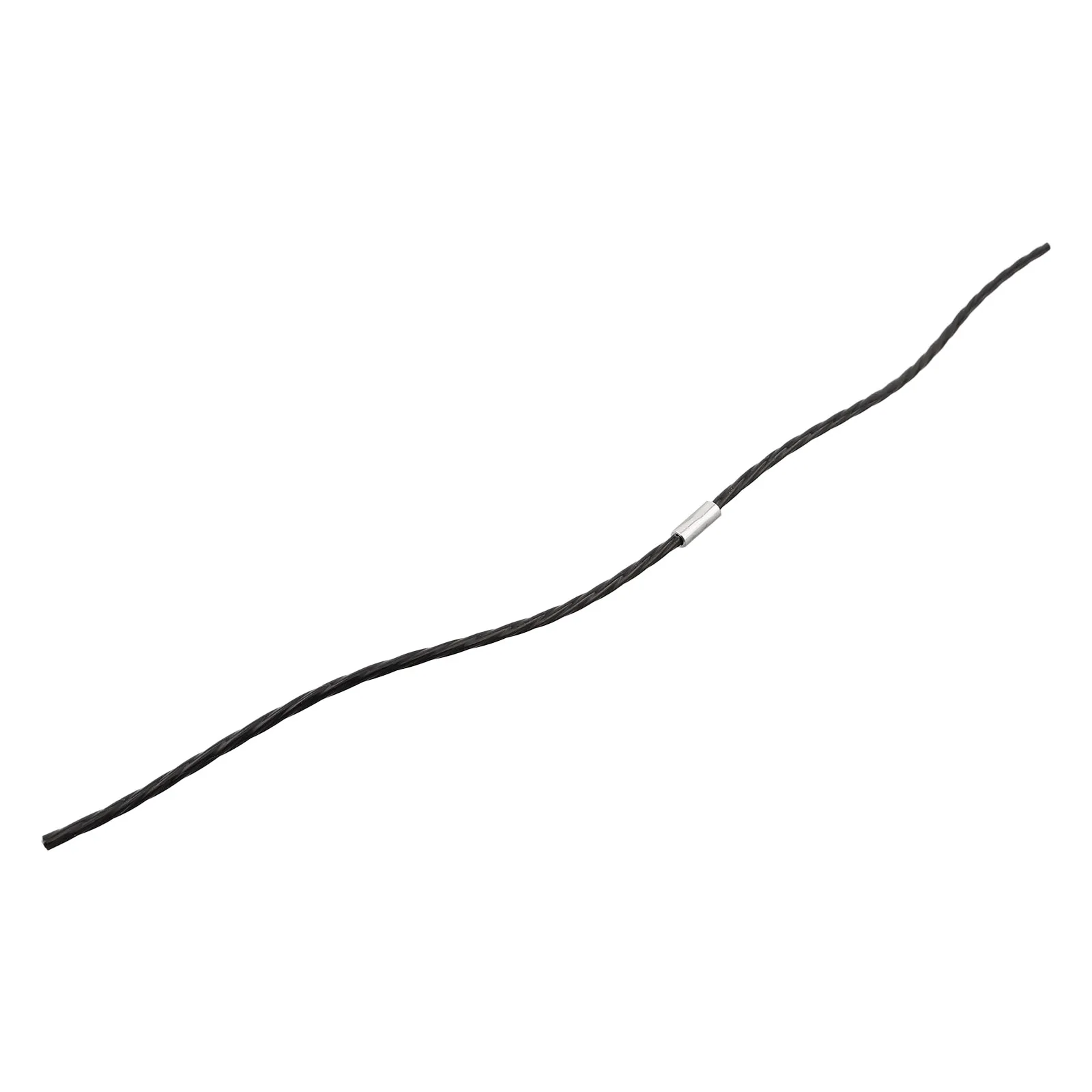 20 Pcs Bo for sch F016800431&F016F04841 Replacement Trimmer Line Replacement Trimmer Line For AFS 23 To 37 Nylon Cord Wire