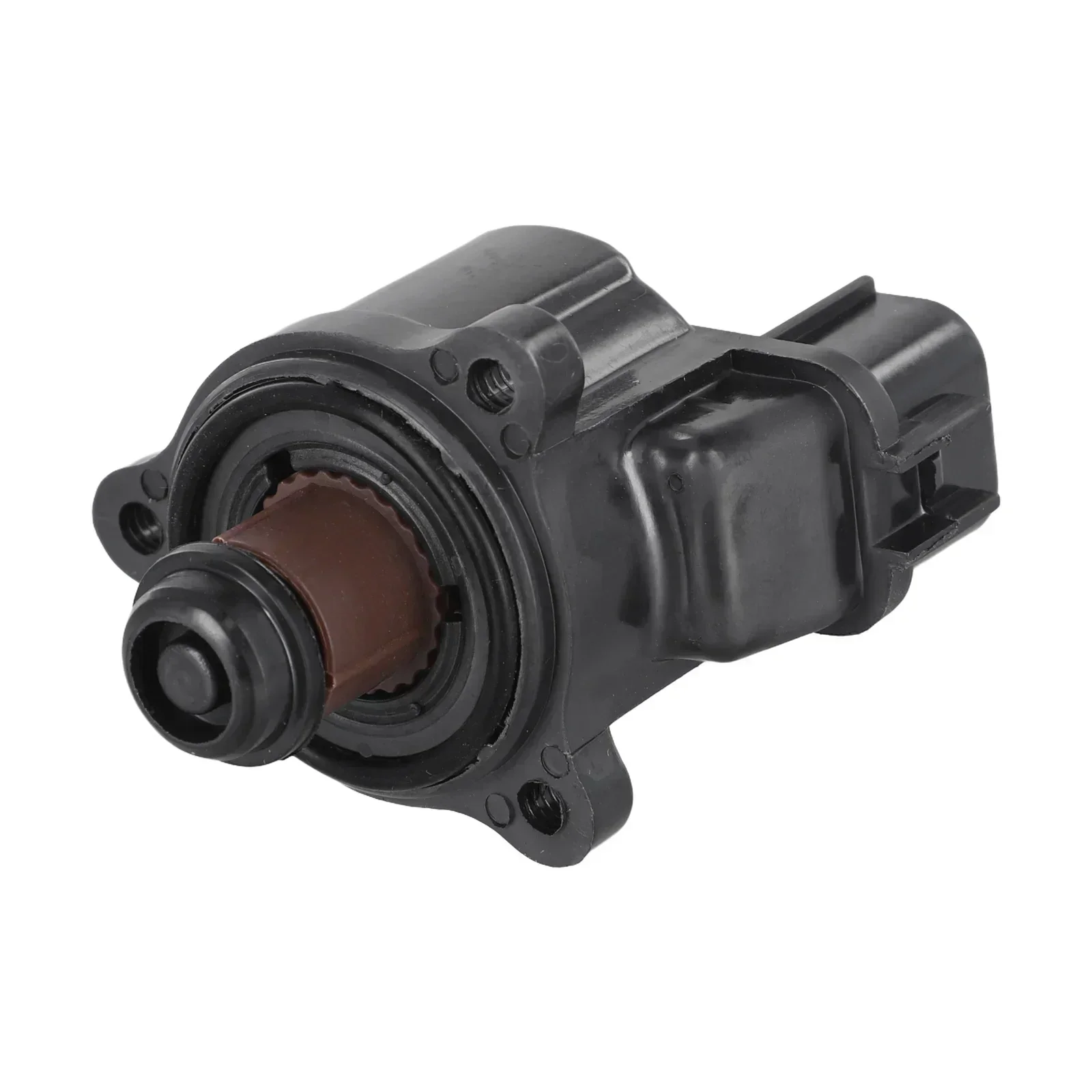 Idle IAC Air Control Valve 18137-93J00 For Suzuki 4T For DF150 For
