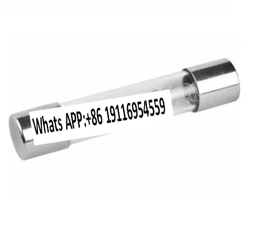 Iqt Electric Actuat…