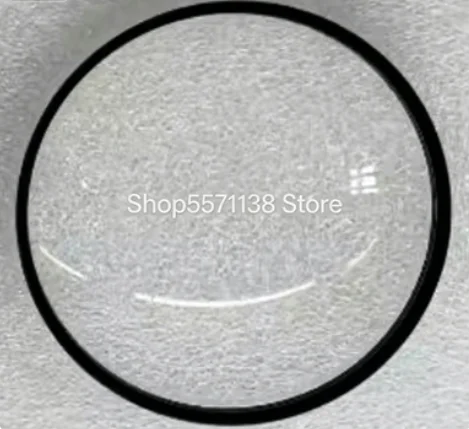 New 70-200 Lens Front Glass for Sony 70-200 F2.8 GM2 Front First Glass Lens Replacement Part