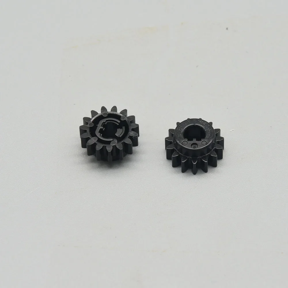 JC66-00810A 17T فوزر والعتاد لسامسونج ML 1610 1615 1640 2010 2015 2240 2241 2245 2510 CLX 2160 3160 3170 3175 6200 6210 6220