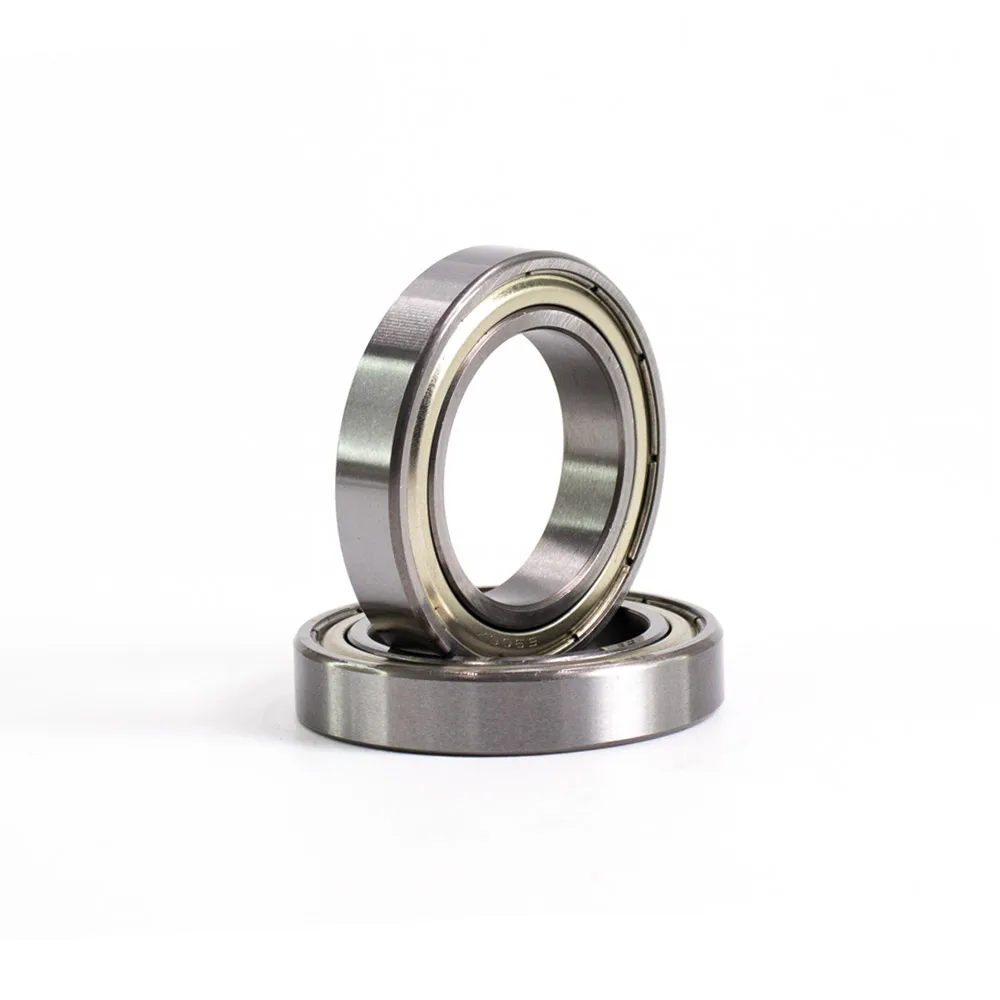 Front Fork Pole Inner Steering Bearing for Ninebot G30 MAX G30D G30P Electric Scooter Stainless Steel Steering Bearing Parts