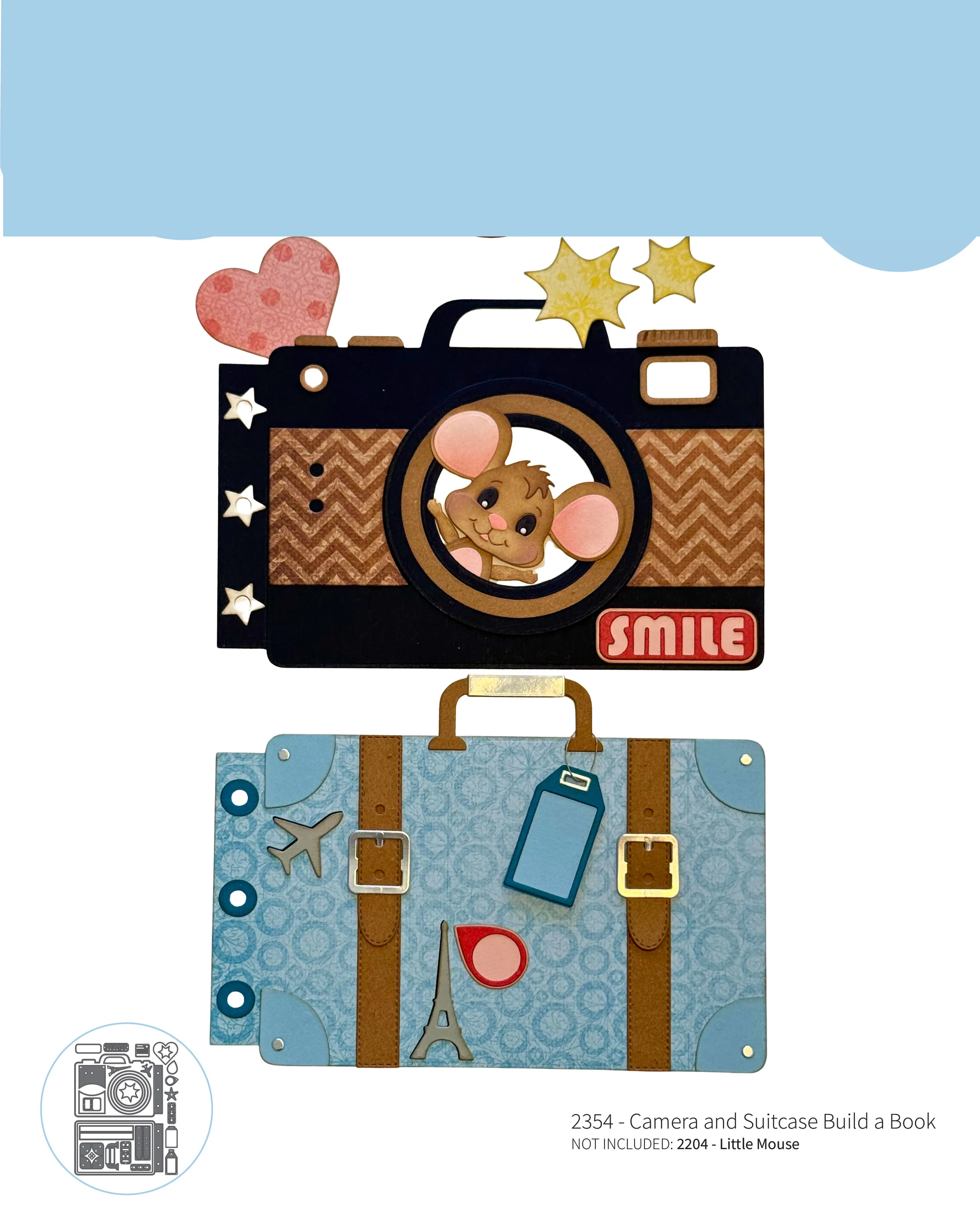 bloemen muis Stempels 2026 Nieuwe Metalen Stansmessen Voor DIY Scrapbooking Ambachten Maker Fotoalbum Sjabloon Handgemaakte Decoratie