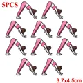 PE16354CT