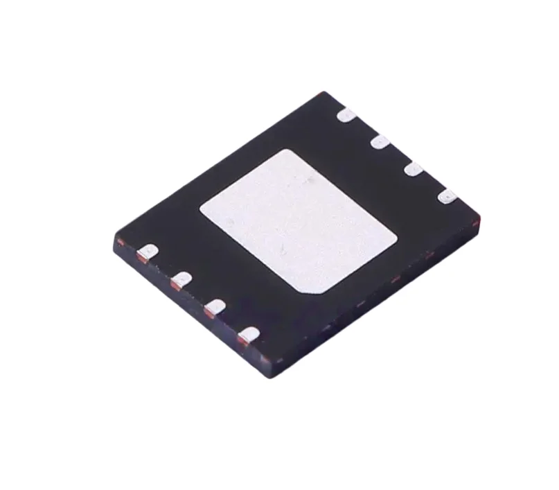 STM32F103ZET6 QFP-144 microcontroller brand new original genuine product