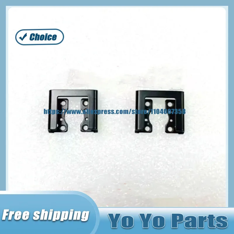 1Pcs For Sony A7M4 … - image