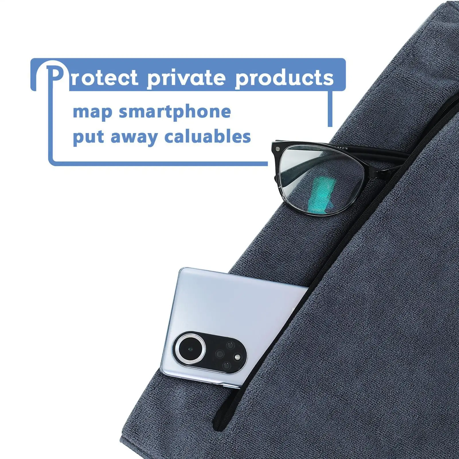 

Полотенца для спортзала из микрофибры, высокопоглощающие аксессуары для фитнеса, потные полотенца для йоги, тенниса, спортивных упражнений, пилатеса, фитнеса