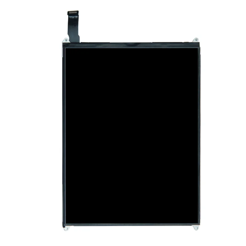 Tela lcd para ipad retina mini 2 mini 3 substituição de exibição a1489 a1490 a1491 mini3 a1599 a1600 7.9"