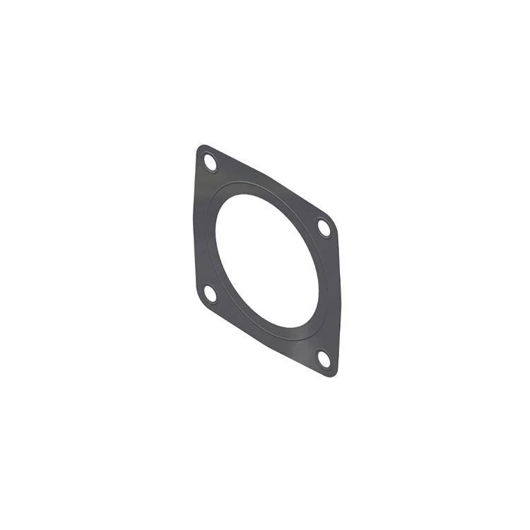 QSK60 Turbocharger Intercooler Gasket Kit 4089203 Diese-l Engine Parts for Generator