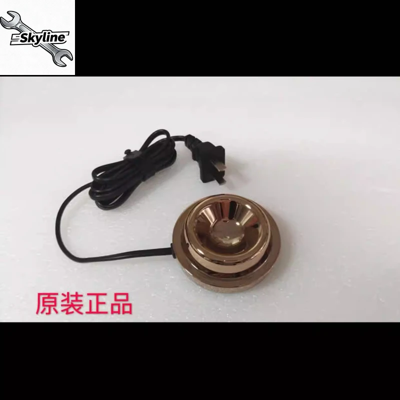 

Electric toothbrushes HX9903, HX9924, HX9954, HX9984, CBA3001 charging dock accessories