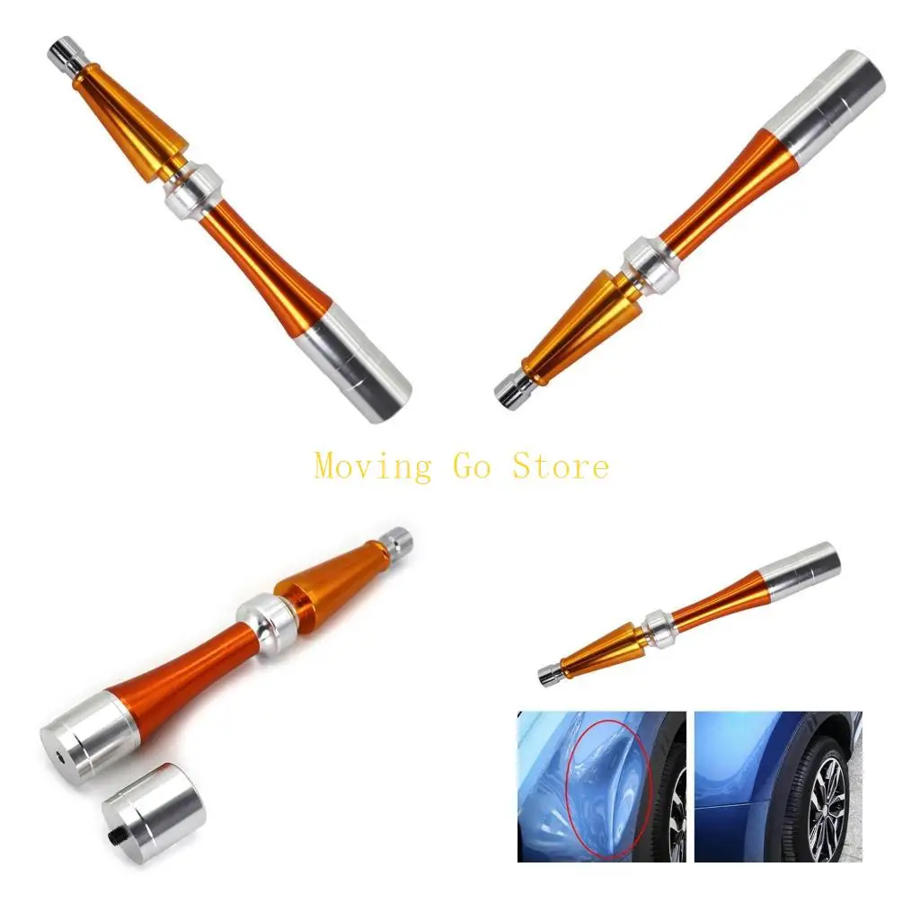 

B5XD Dent Tulecer Снятие листового металла