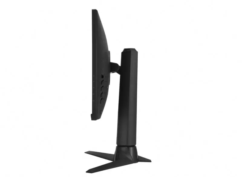 Gaming Monitor ROG Strix XG259CMS  24.5inch  Gaming Screen for PC Fast IPS