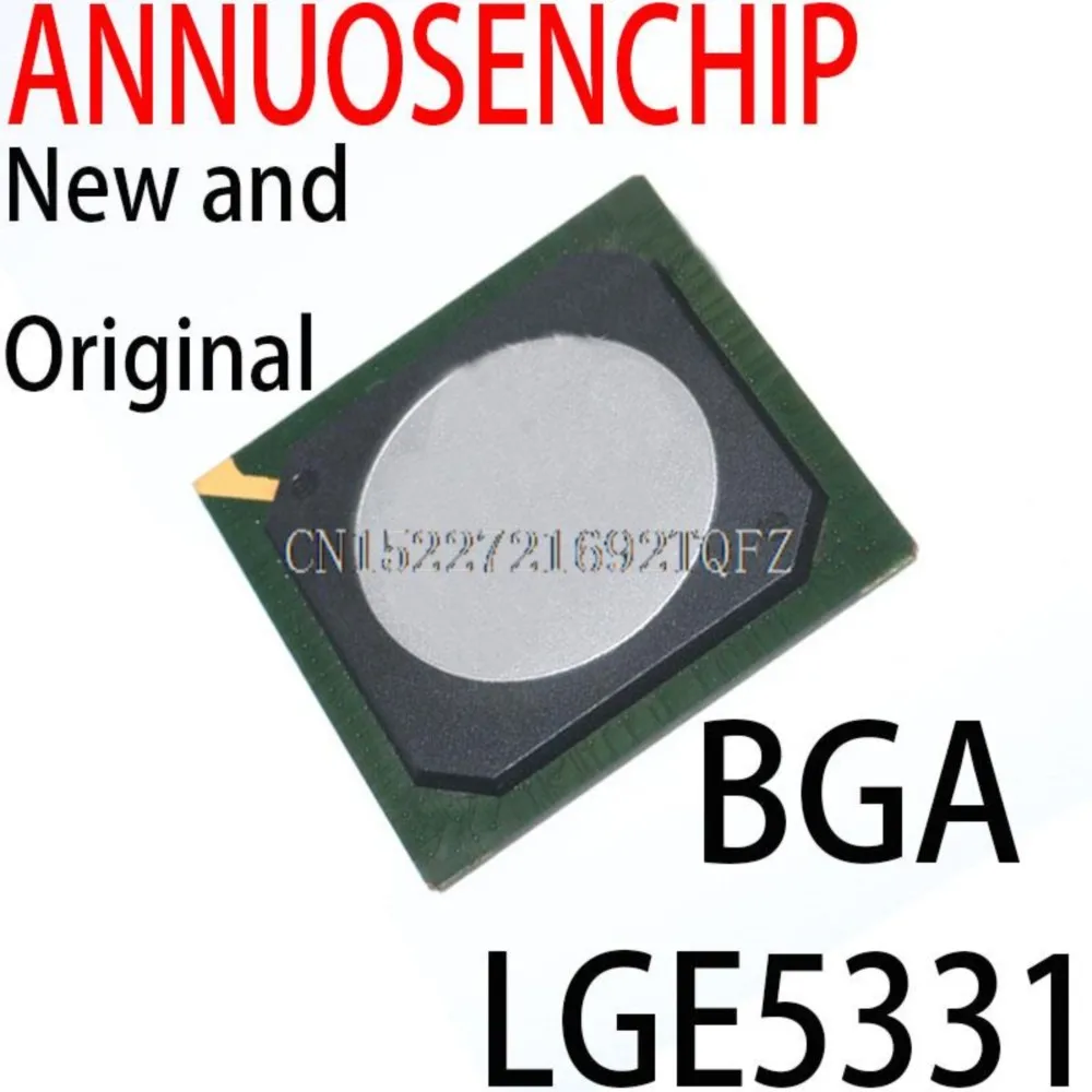 1PCS New and Original BGA LGE5331