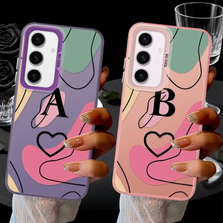 Case For Xiaomi Poc…