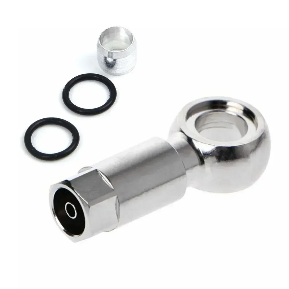 Sportfunsf Bicycle … - image