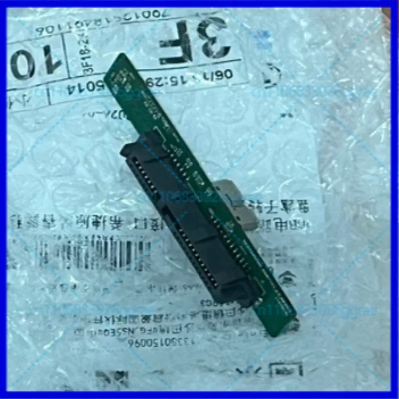 2pcs For PCB circuit boards, USB 3.0 adapter external hard drive box adapter
