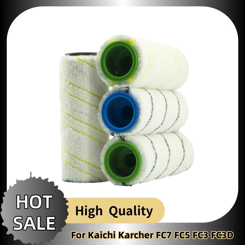 Suitable For Kaichi…