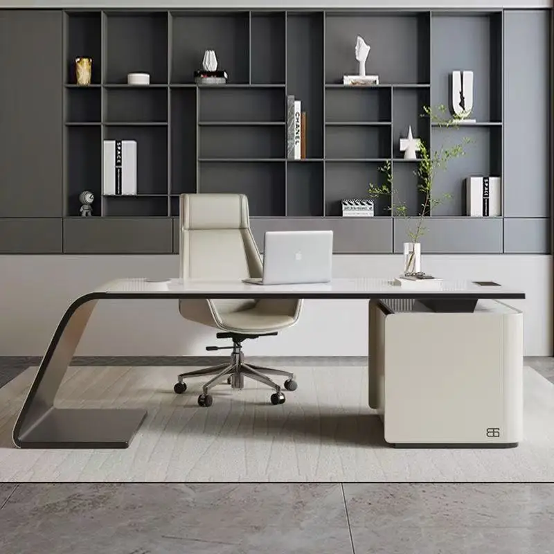Thumbnail 3 - #15 Best Office Furniture Sets to Buy In 2026