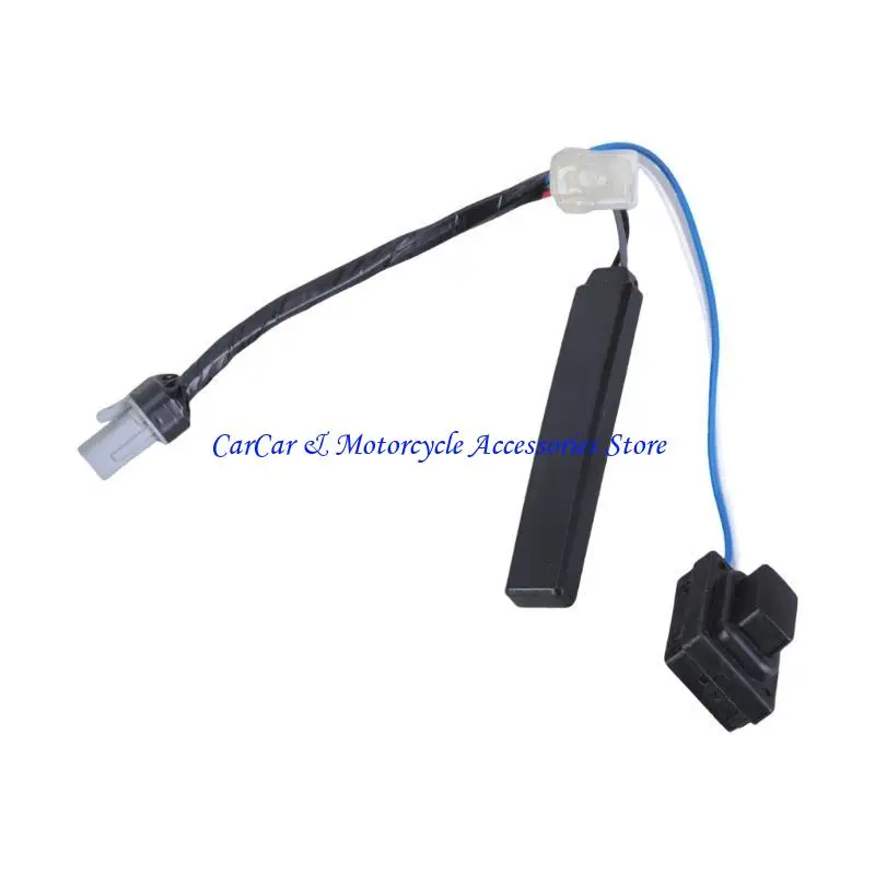 

G5AD Left/Right Door Handle Button Switch 82657D9000 82658D9000 for KX5 2016-2018