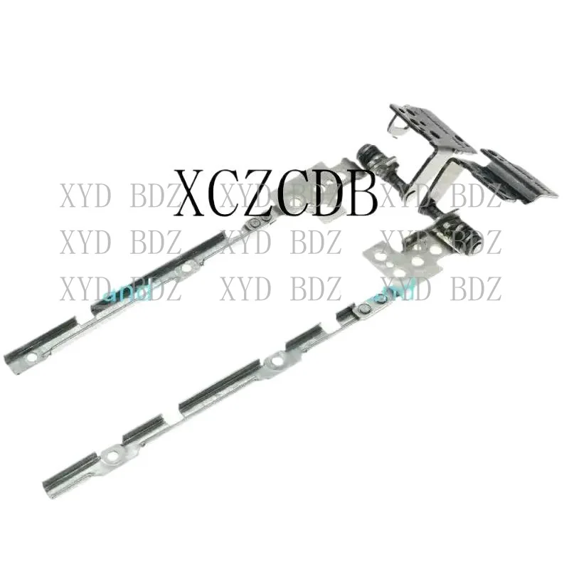 Db For Msi GL63 8RC…