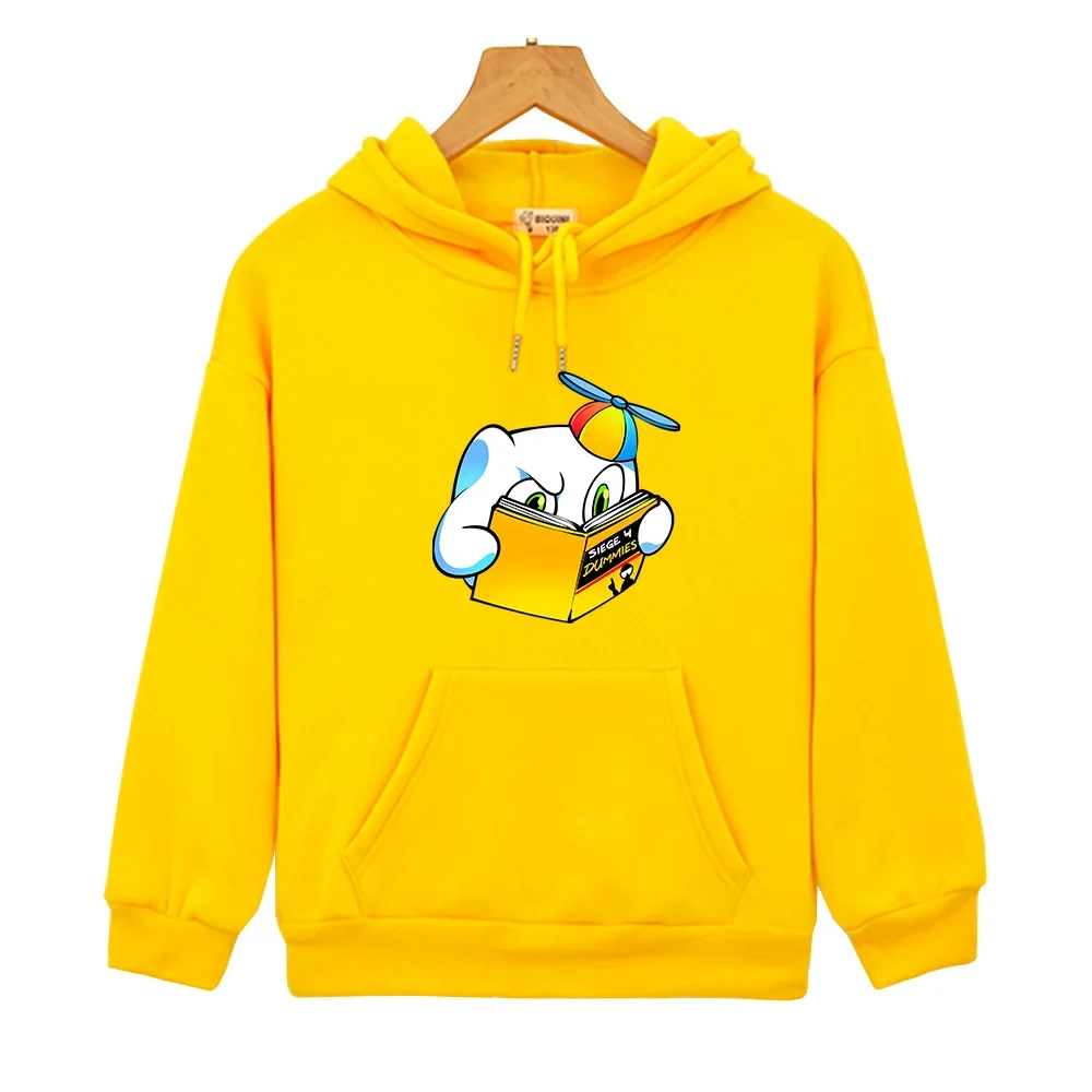 

Smii7y Japanese Anime Hoodies for Boys/Girls Aesthetic Clothes Funny Women Autumn Winter Sweatshirts Kawaii Harajuku Sudaderas