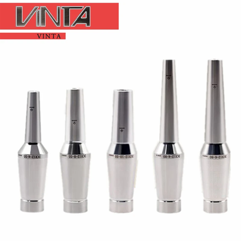 Cr-Series High-Prec…