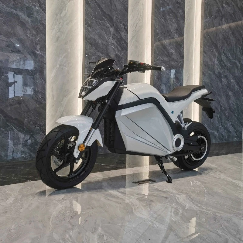 SXLL Electric Cargo Motorcycle with 72V Swappable Battery 300kg Payload Long Range for Food Delivery & Urban Logistics