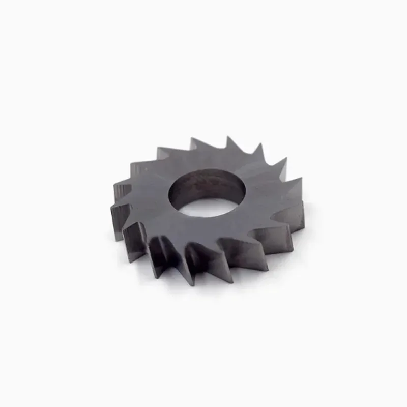 C416 Hole 30mm 16 Teeth 100434447 Gear Wire Cutter for Charmilles EDM Machine ROBOFIL 1PC