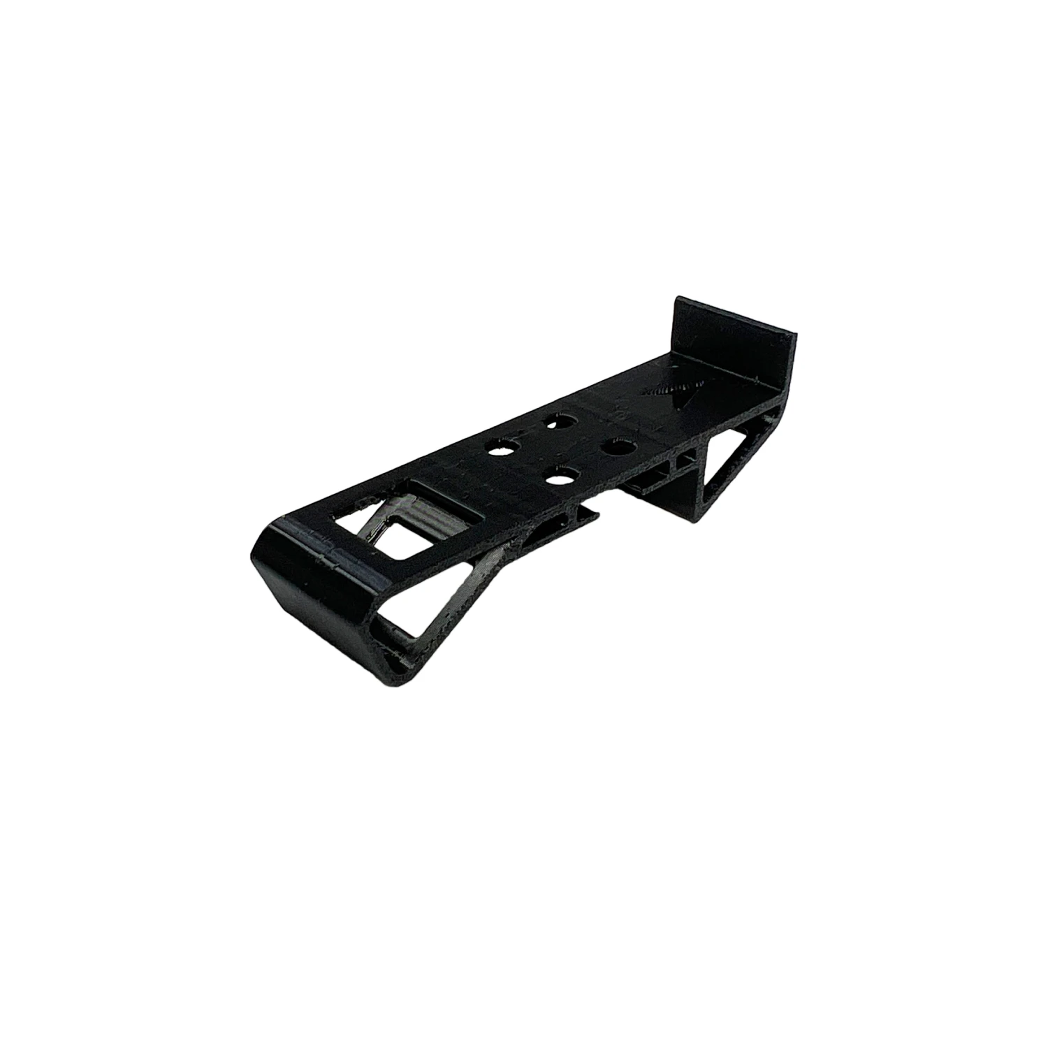 FPV Quad BETAFPV 3D Printed TPU Bracket Fixing Holder Battery Protection & Take-off Mount For BetaFPV Pavo20 / Pavo20 Pro