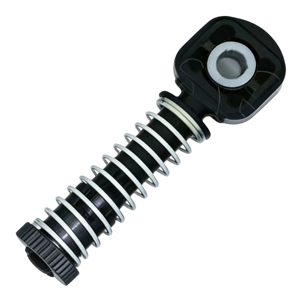 Auto Gear Selector Part As Shown Gear Shifter Cable Link Robust Construction Direct Replacement Part Easy Installation Design